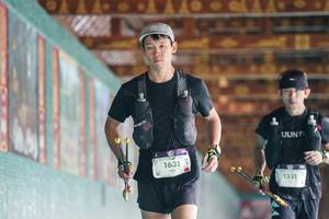 BIB: 
                            <button type="button" onclick="openModal(26925535)" class="btn btn-primary btn-sm float-right btn-popup" data-toggle="modal" data-target=".modal-high-quality">
                        <i class="fas fa-shopping-cart"></i> Add to Cart
                    </button>
                                            <button type="button" onclick="isThisMe(26925535, true)" class="btn btn-success btn-sm float-right btn-popup btn-isme hidden" data-toggle="tooltip" data-placement="bottom" title="นี่คือรูปของคุณใช่ไหม คลิกที่นี่เพื่อเอาเข้าอัลบั้ม">
                        <i class="fas fa-plus"></i> Add to album
                    </button>
                    <button type="button" onclick="isThisMe(26925535, false)" class="btn btn-warning btn-sm float-right btn-popup btn-isnotme hidden">
                        <i class="fas fa-ban"></i> Remove from album
                    </button>